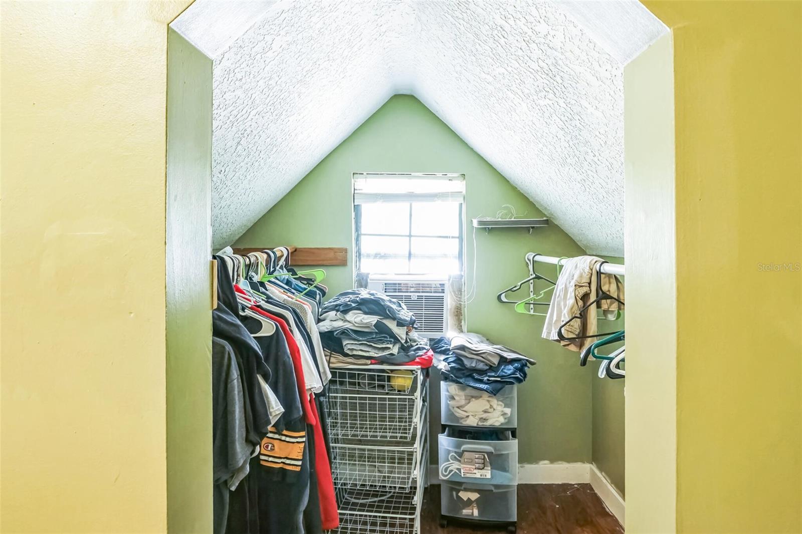 19980 NE 142ND CT, FORT MC COY, FL, 32134