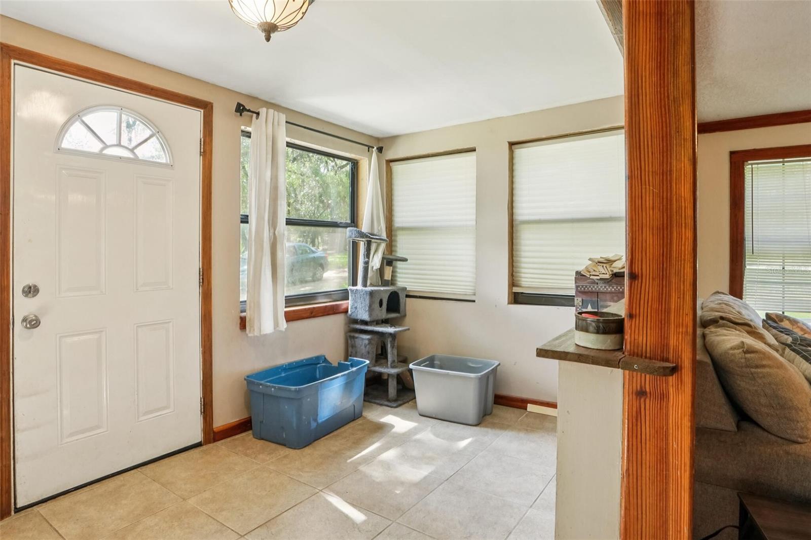 19980 NE 142ND CT, FORT MC COY, FL, 32134