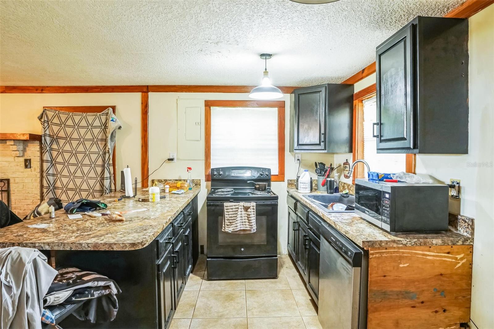 19980 NE 142ND CT, FORT MC COY, FL, 32134