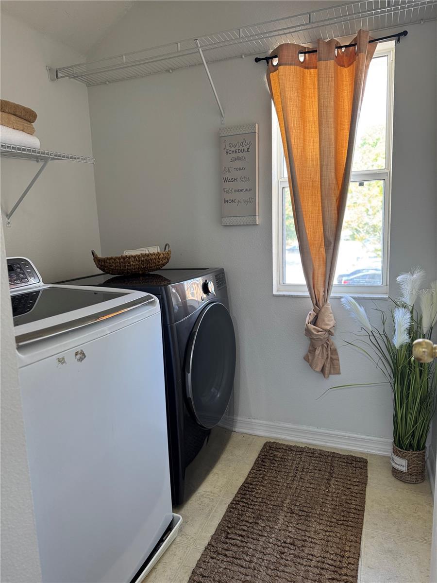 2088 SUN DOWN DR, CLEARWATER, FL, 33763