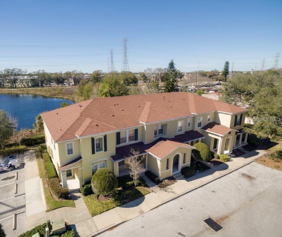 2088 SUN DOWN DR, CLEARWATER, FL, 33763