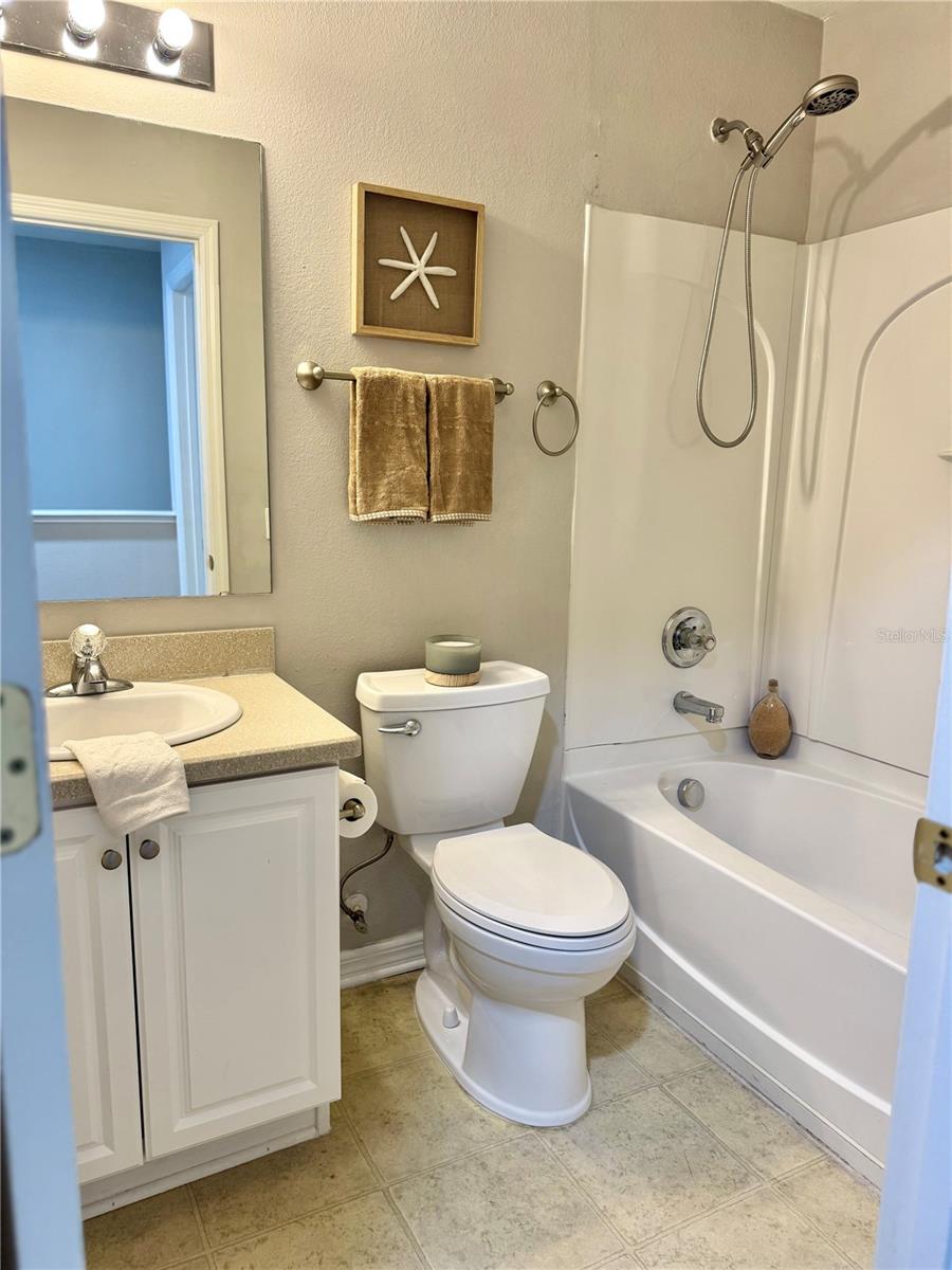 2088 SUN DOWN DR, CLEARWATER, FL, 33763