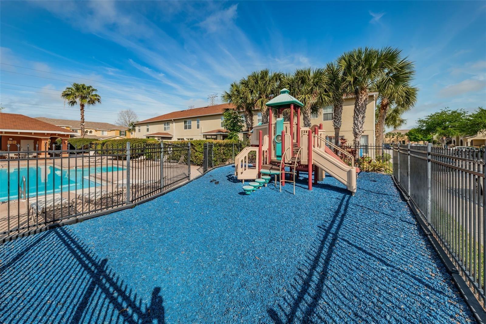 2088 SUN DOWN DR, CLEARWATER, FL, 33763