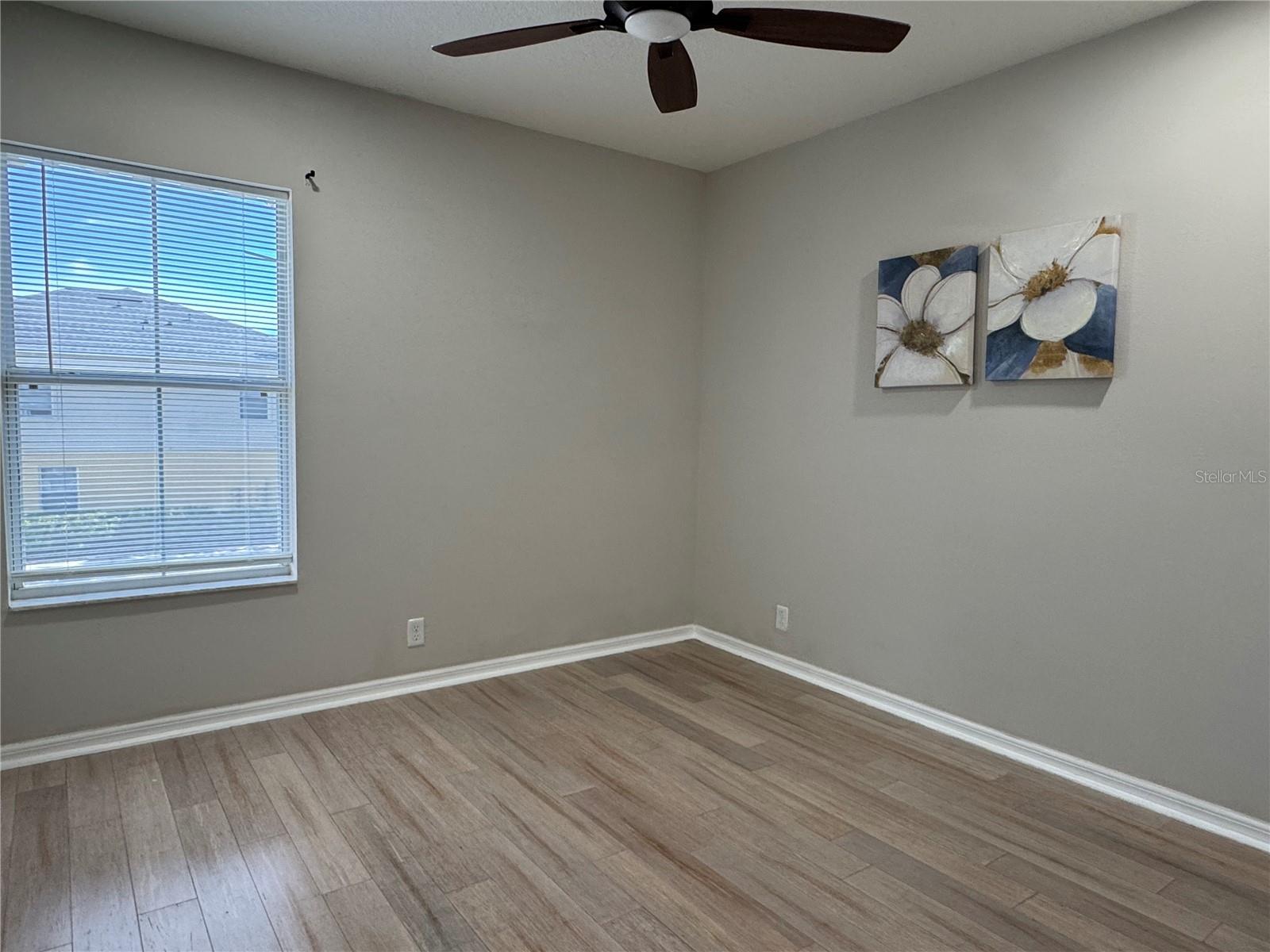 2088 SUN DOWN DR, CLEARWATER, FL, 33763