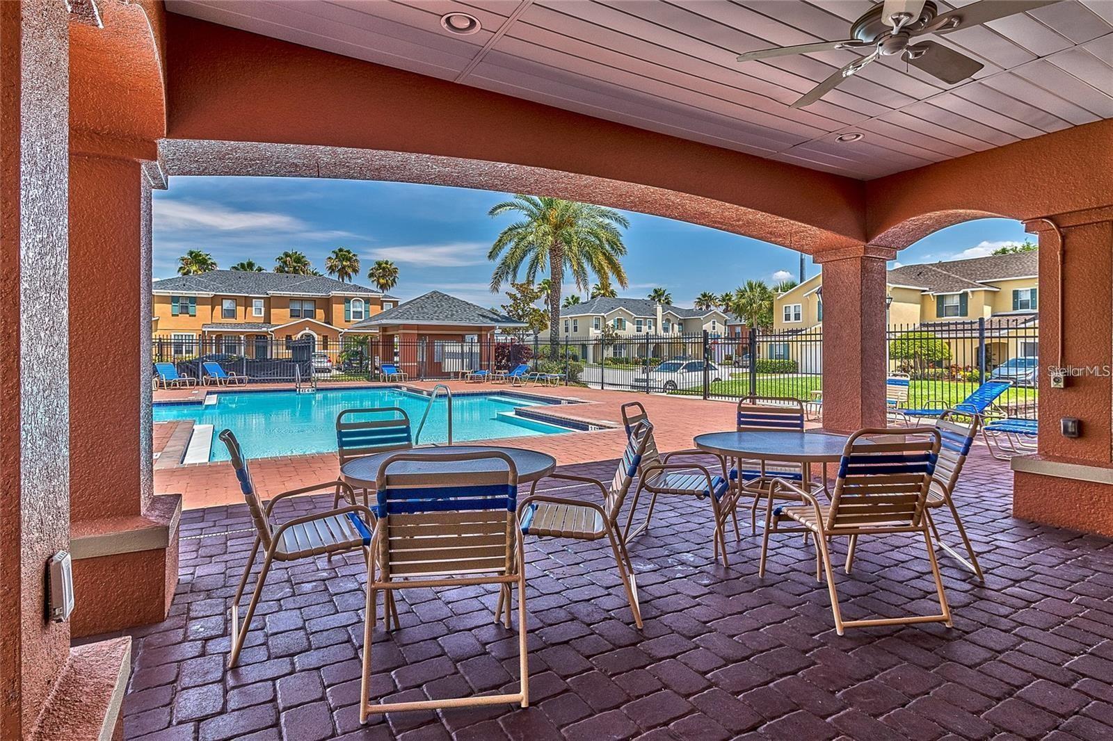 2088 SUN DOWN DR, CLEARWATER, FL, 33763