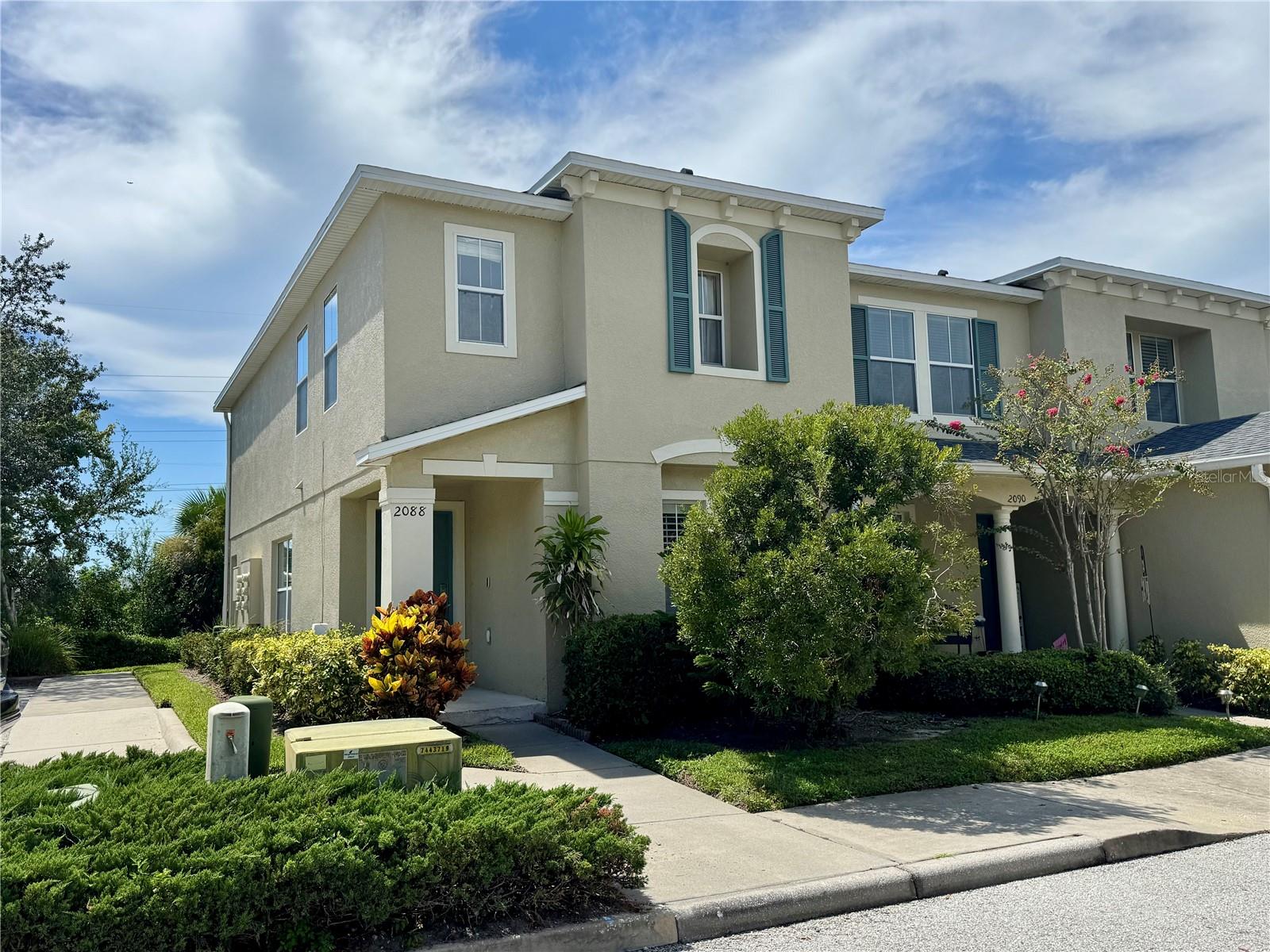 2088 SUN DOWN DR, CLEARWATER, FL, 33763