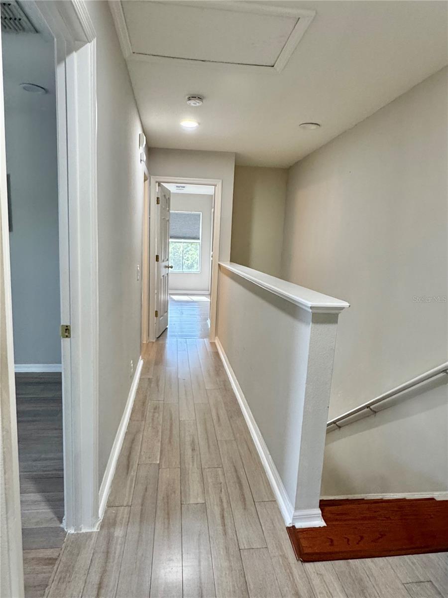 2088 SUN DOWN DR, CLEARWATER, FL, 33763