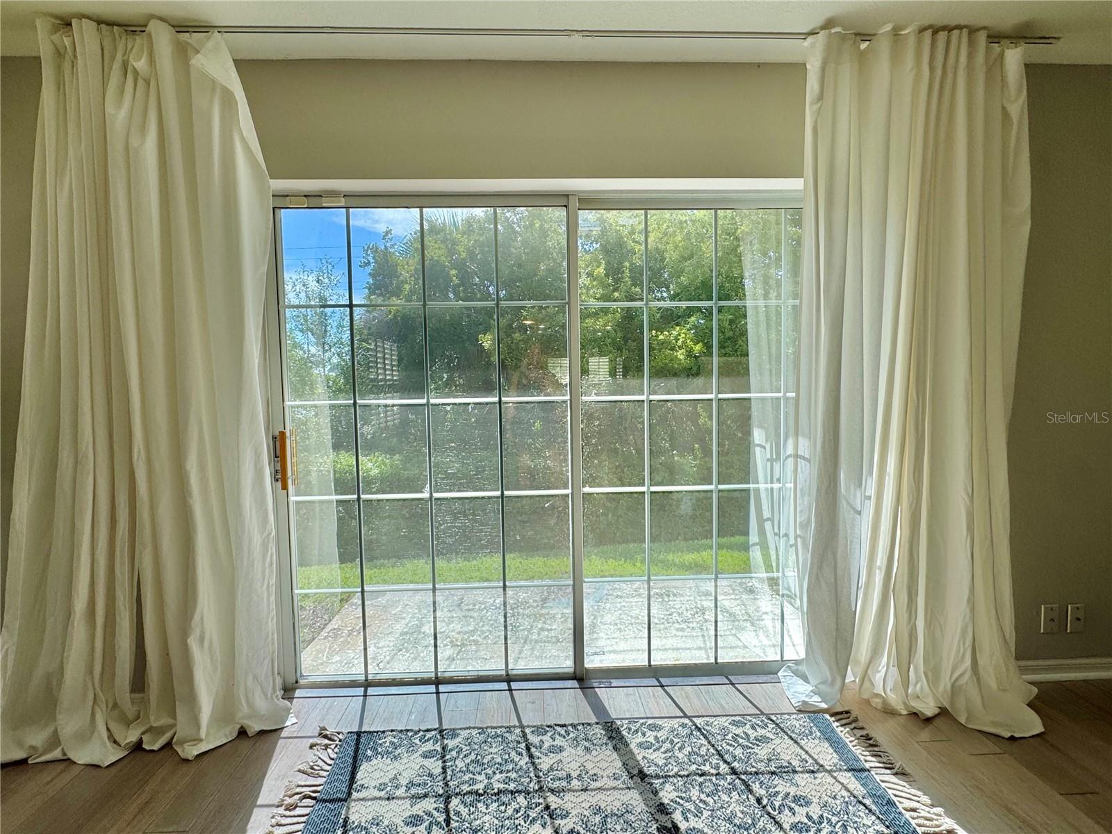 2088 SUN DOWN DR, CLEARWATER, FL, 33763