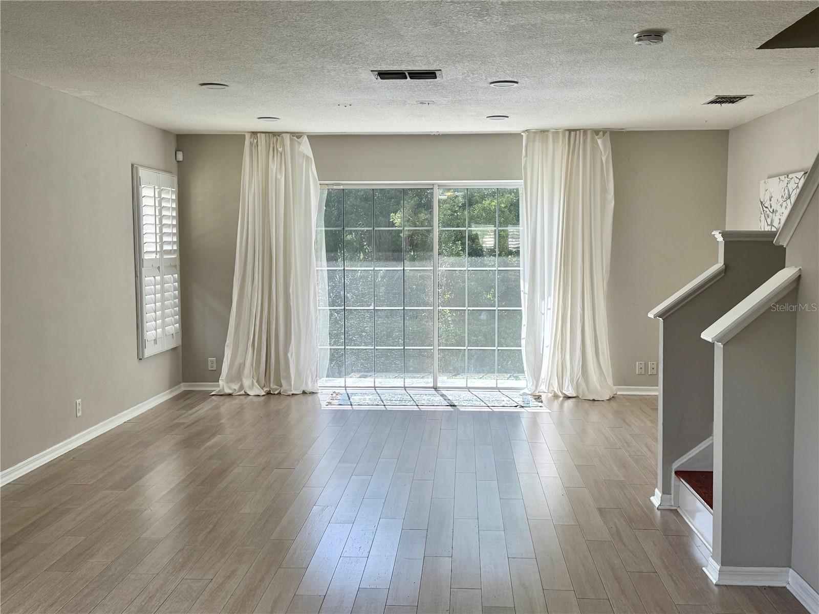 2088 SUN DOWN DR, CLEARWATER, FL, 33763