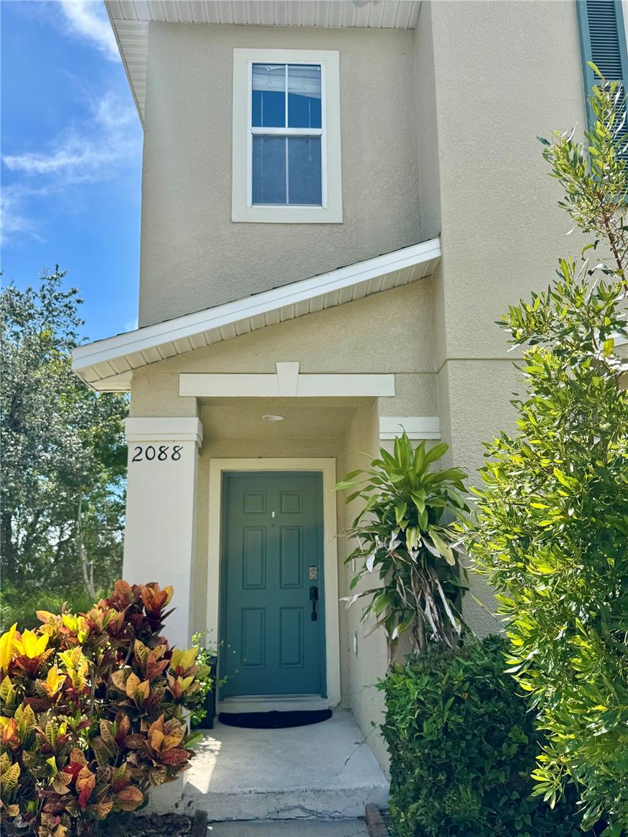 2088 SUN DOWN DR, CLEARWATER, FL, 33763