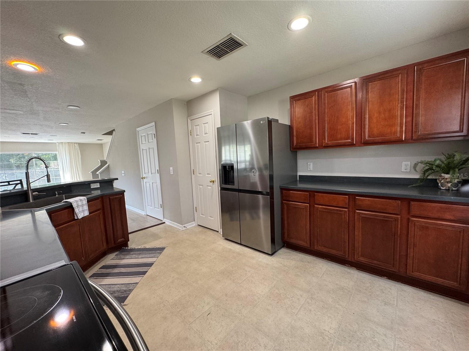 2088 SUN DOWN DR, CLEARWATER, FL, 33763