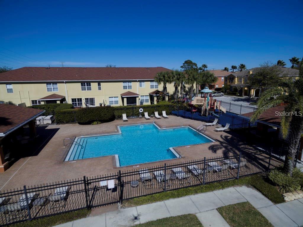 2088 SUN DOWN DR, CLEARWATER, FL, 33763