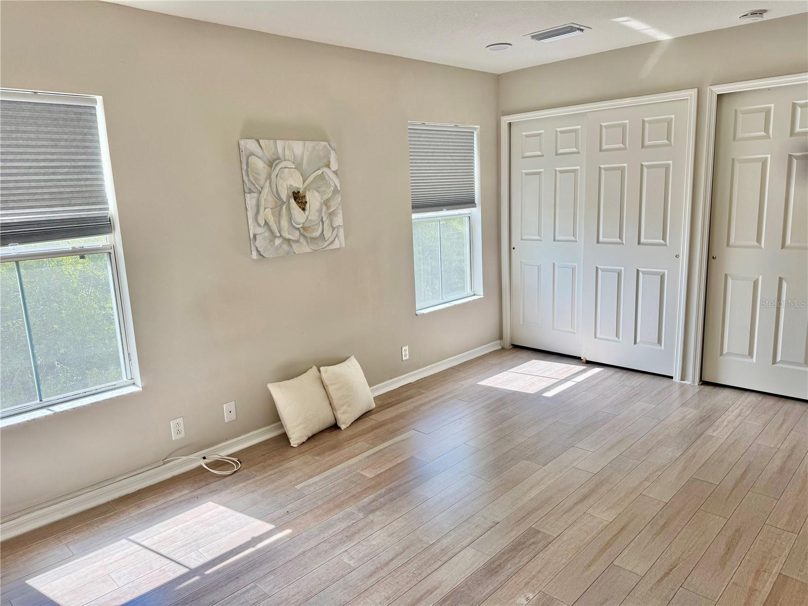 2088 SUN DOWN DR, CLEARWATER, FL, 33763