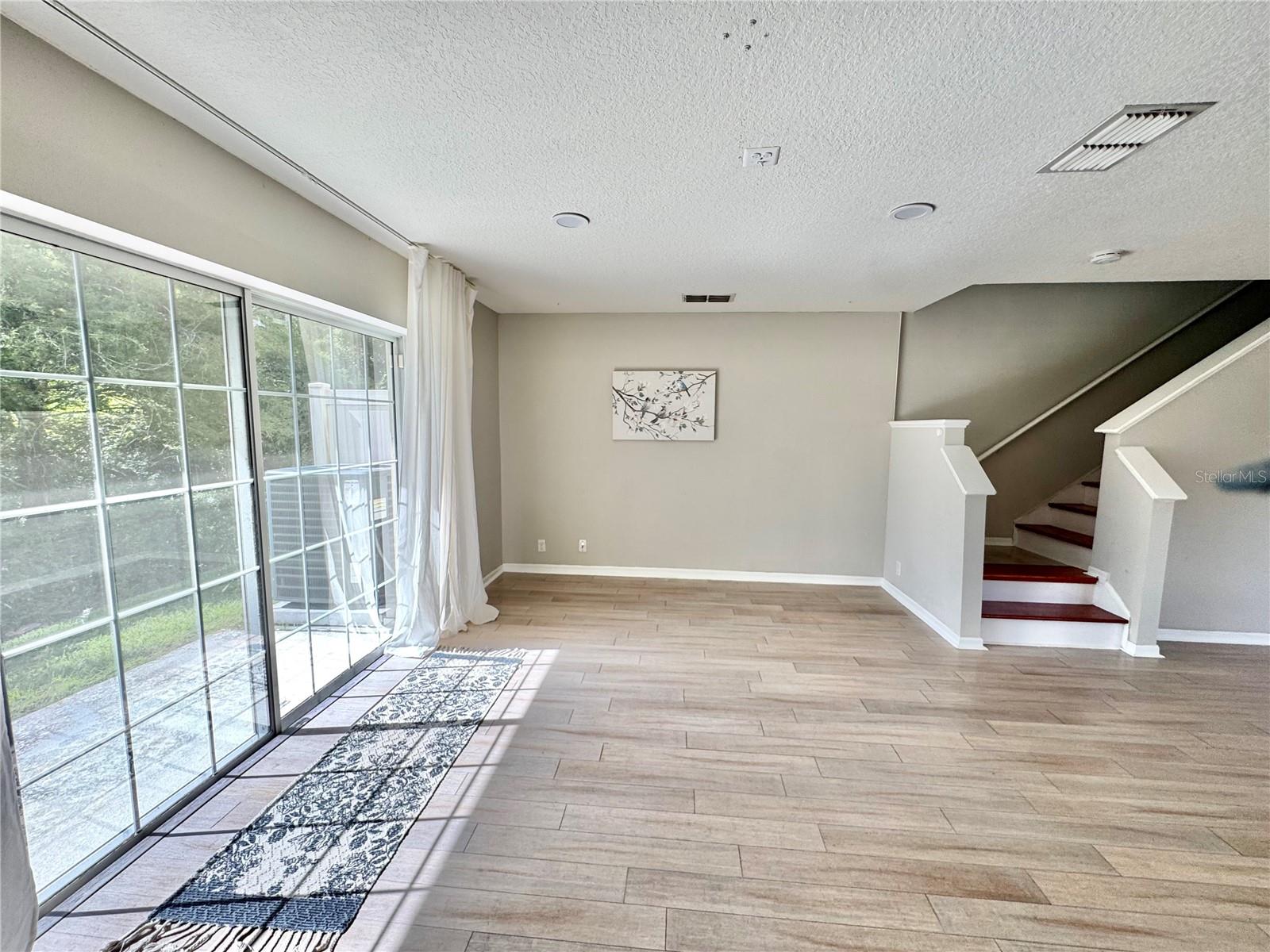 2088 SUN DOWN DR, CLEARWATER, FL, 33763