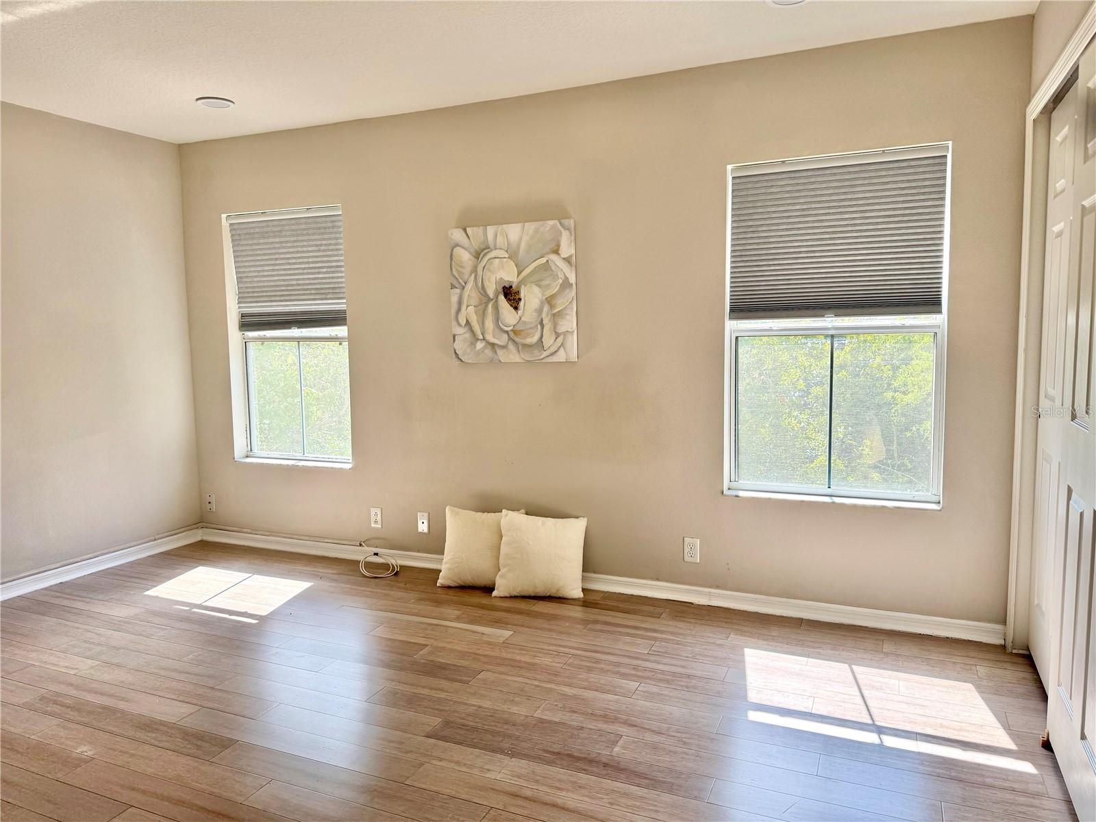 2088 SUN DOWN DR, CLEARWATER, FL, 33763