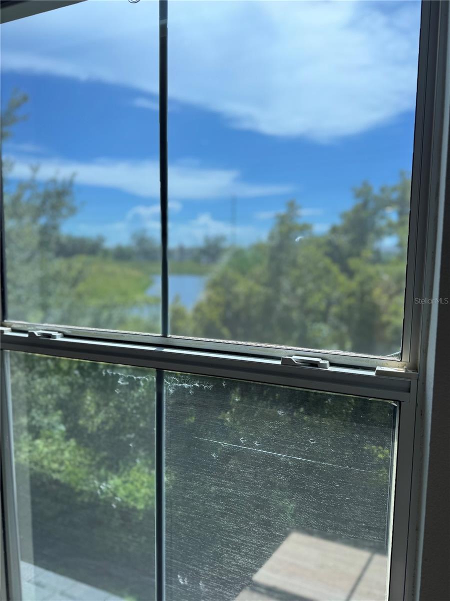 2088 SUN DOWN DR, CLEARWATER, FL, 33763