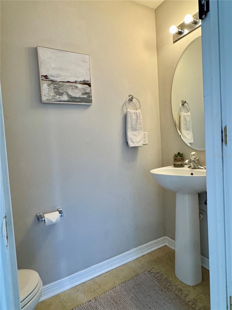 2088 SUN DOWN DR, CLEARWATER, FL, 33763