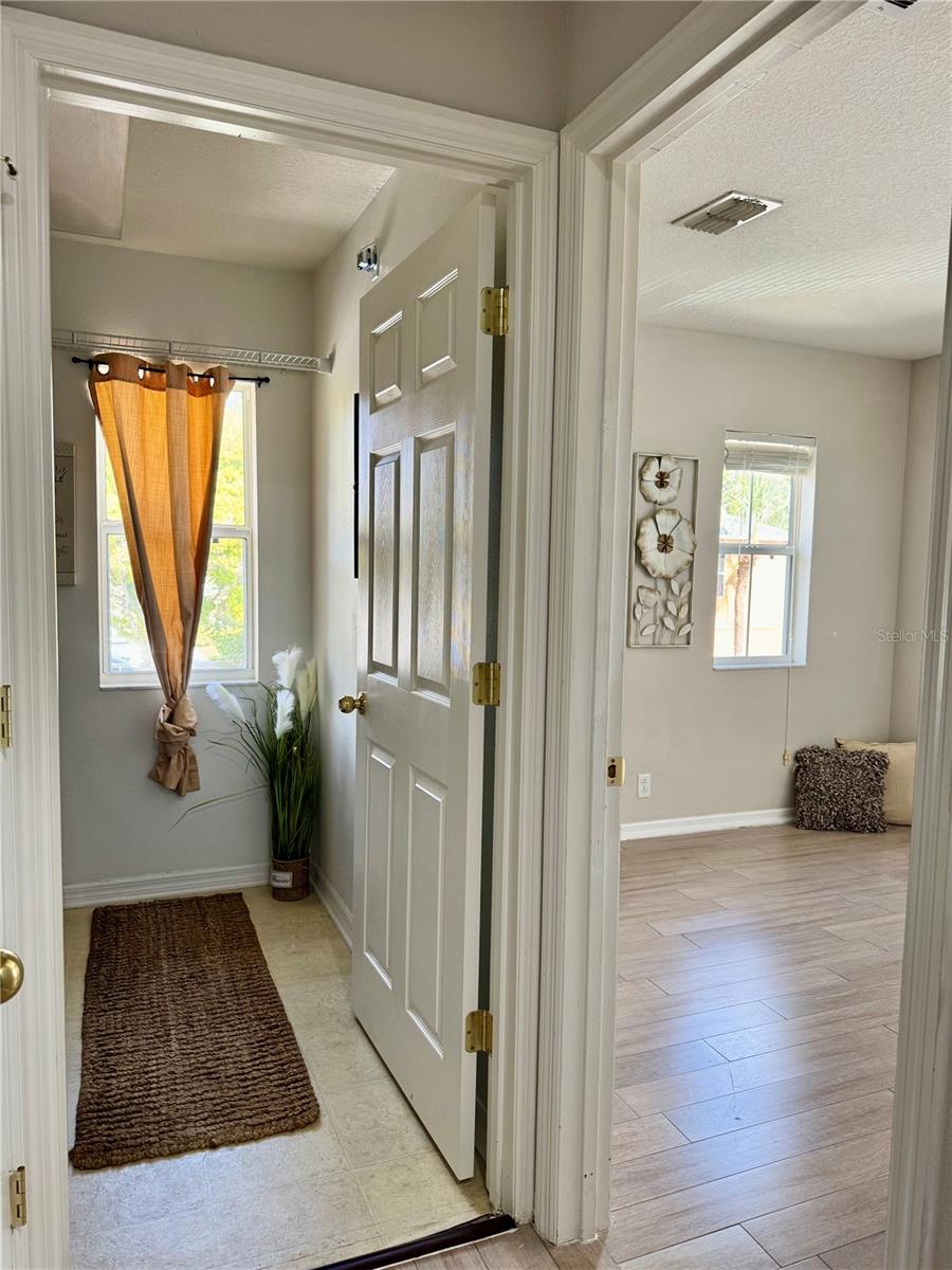 2088 SUN DOWN DR, CLEARWATER, FL, 33763