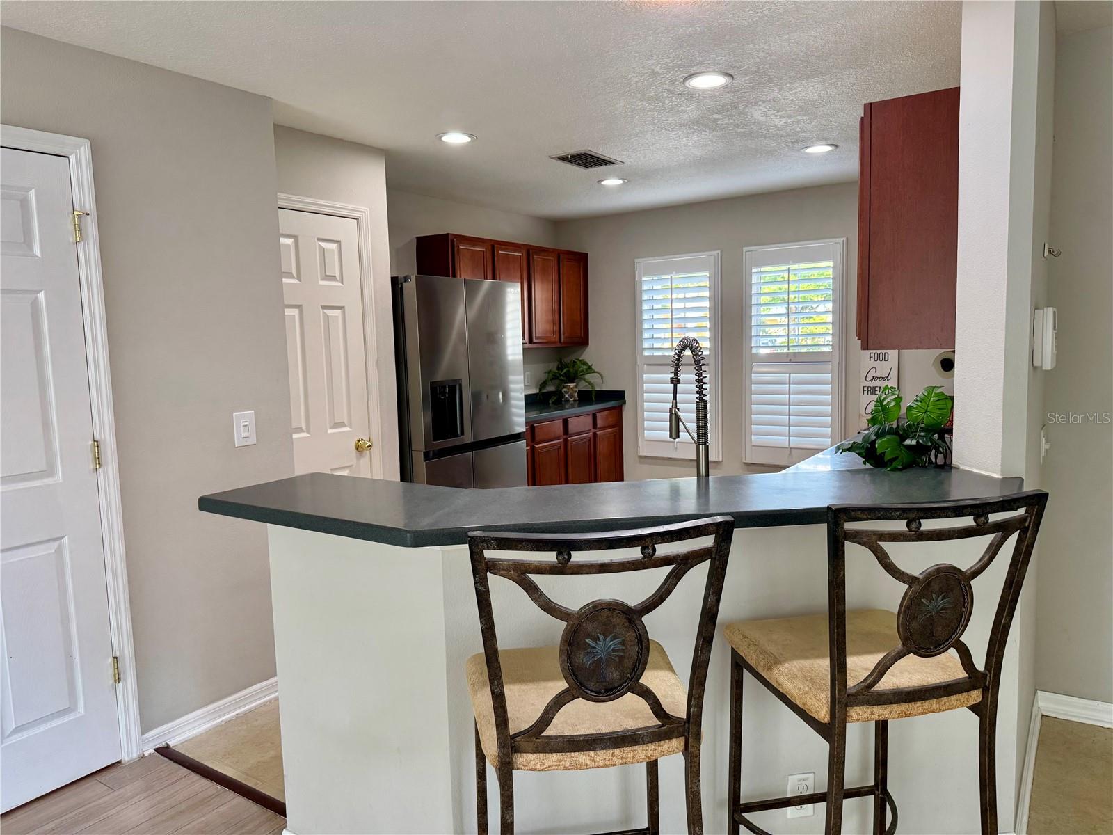 2088 SUN DOWN DR, CLEARWATER, FL, 33763