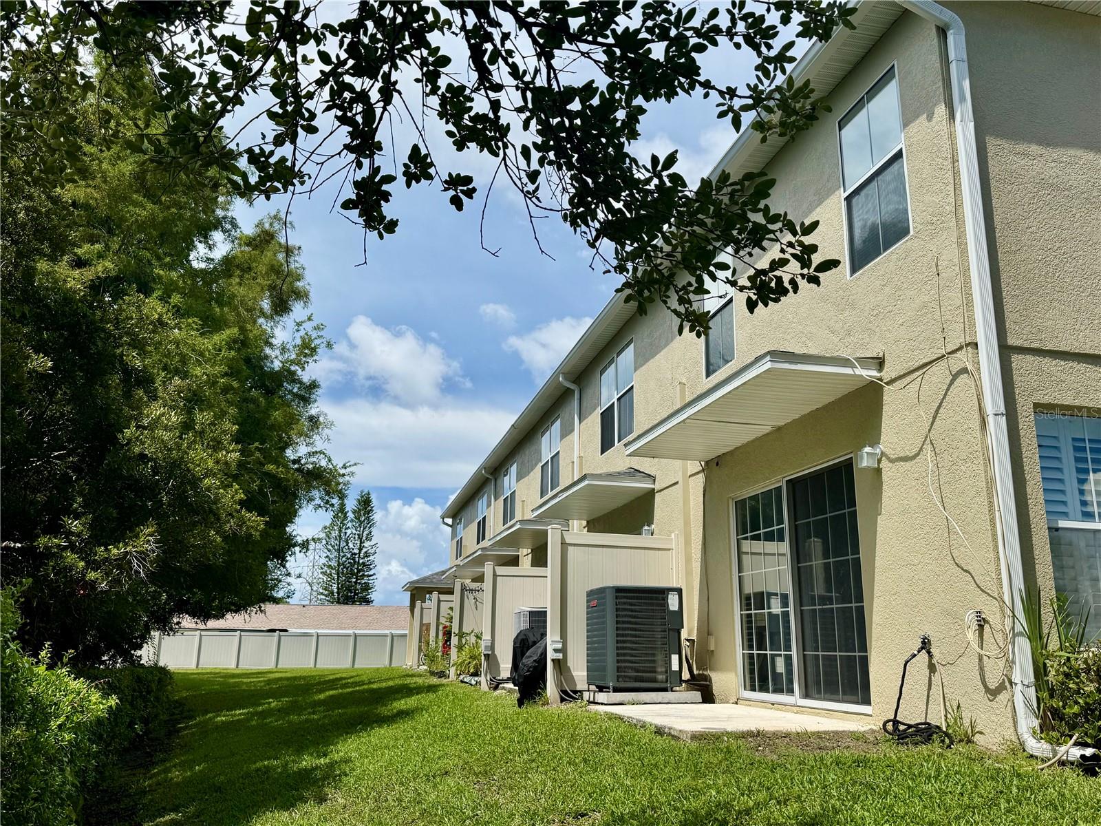 2088 SUN DOWN DR, CLEARWATER, FL, 33763