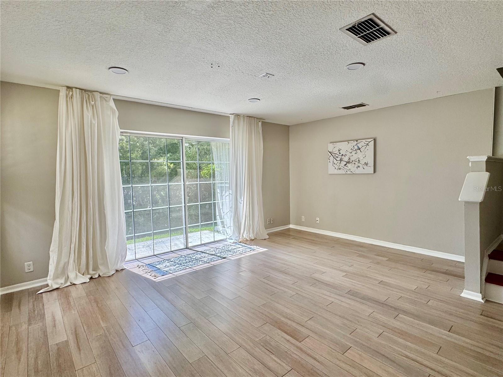 2088 SUN DOWN DR, CLEARWATER, FL, 33763