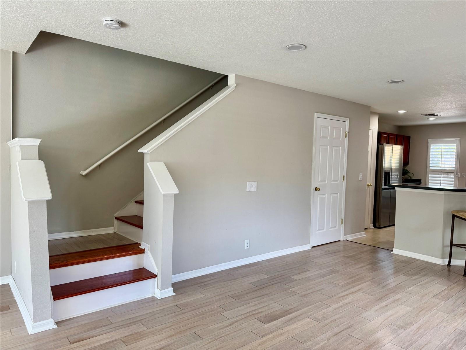 2088 SUN DOWN DR, CLEARWATER, FL, 33763