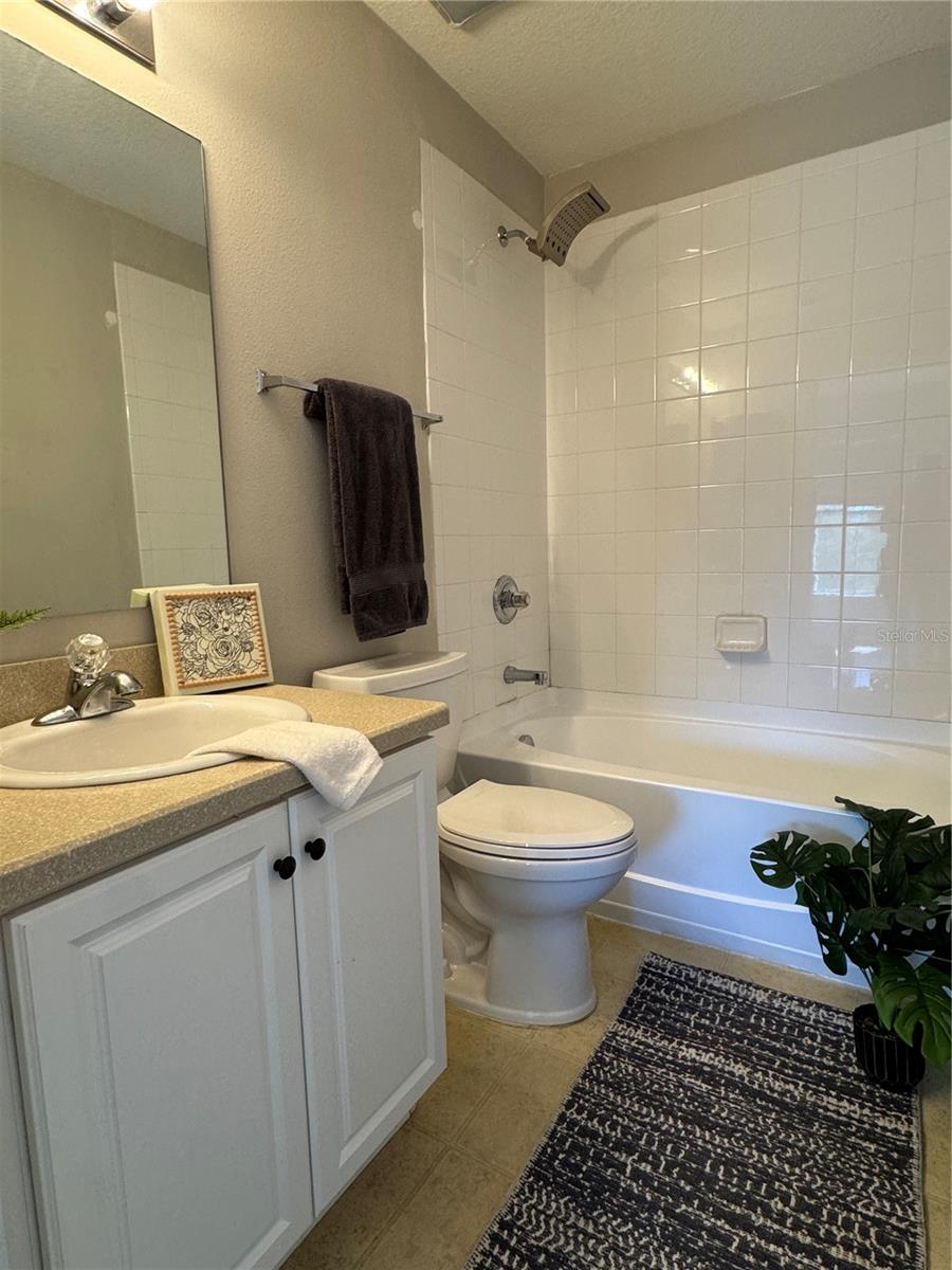 2088 SUN DOWN DR, CLEARWATER, FL, 33763