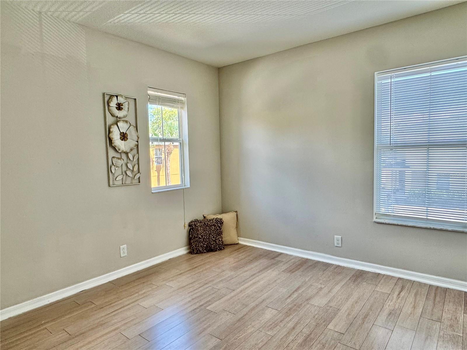 2088 SUN DOWN DR, CLEARWATER, FL, 33763