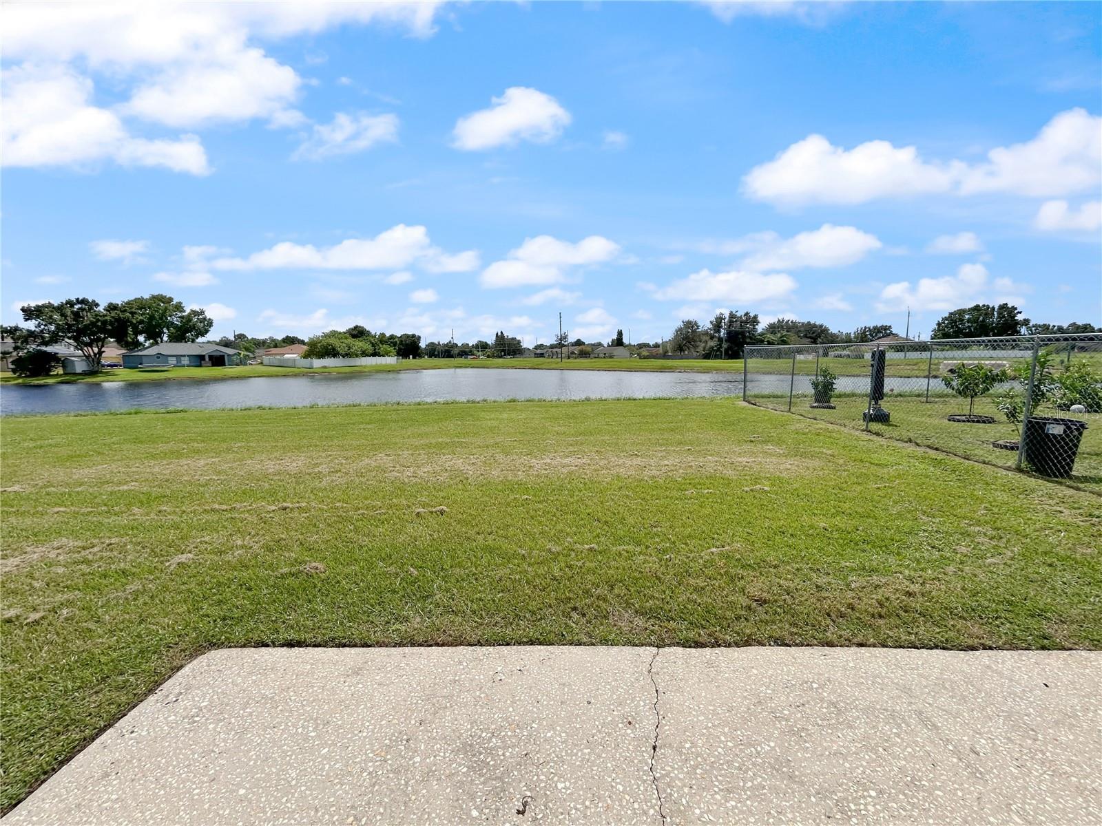 869 ADOUR DR #A/B, KISSIMMEE, FL, 34759