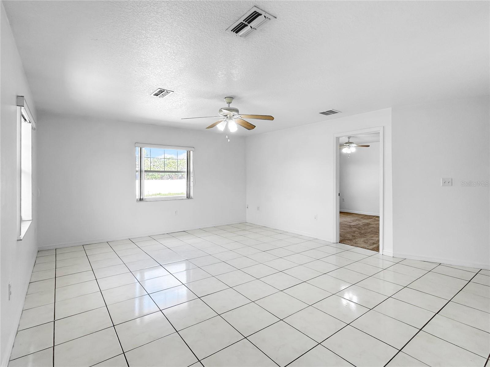 869 ADOUR DR #A/B, KISSIMMEE, FL, 34759