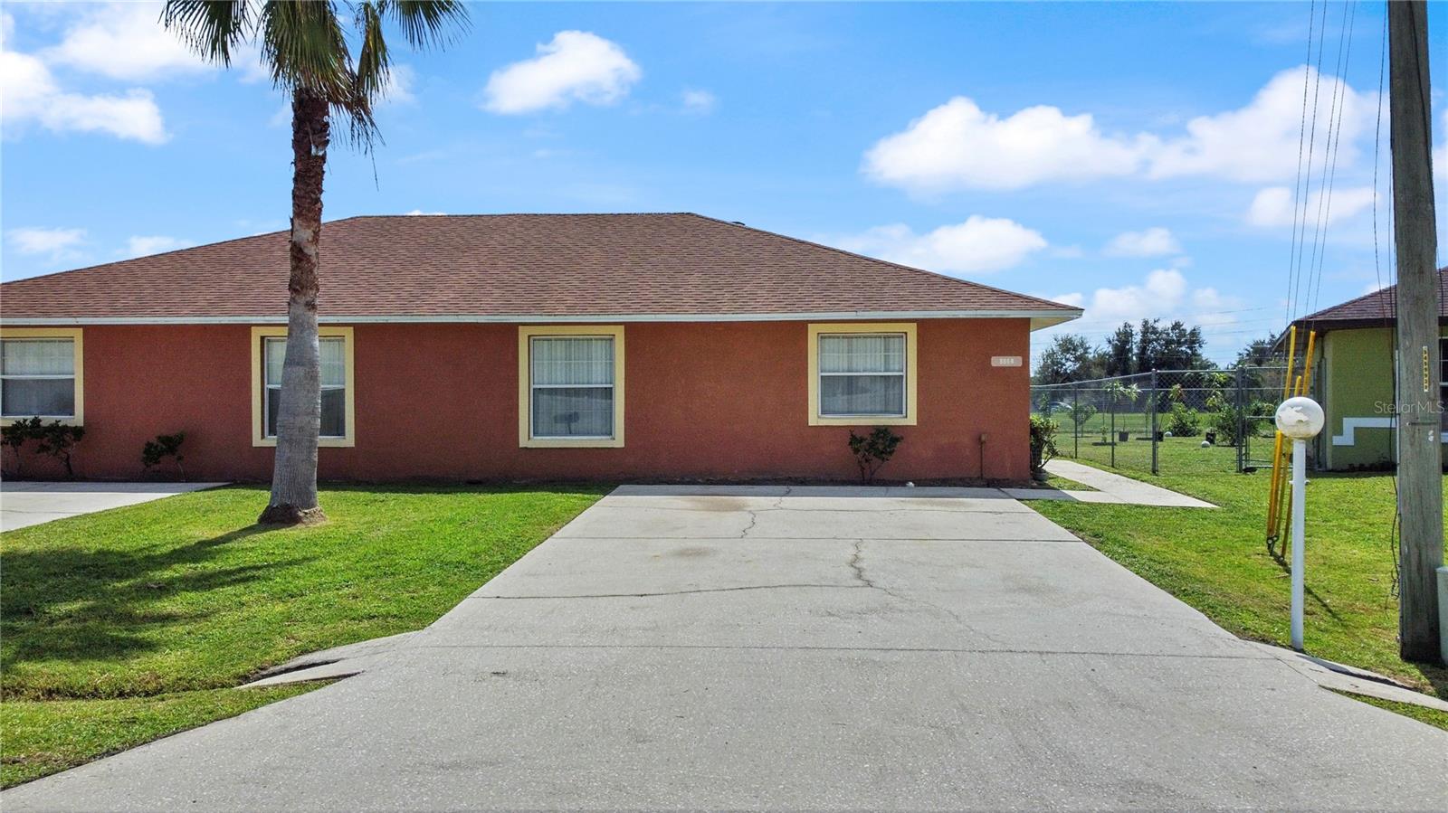 869 ADOUR DR #A/B, KISSIMMEE, FL, 34759