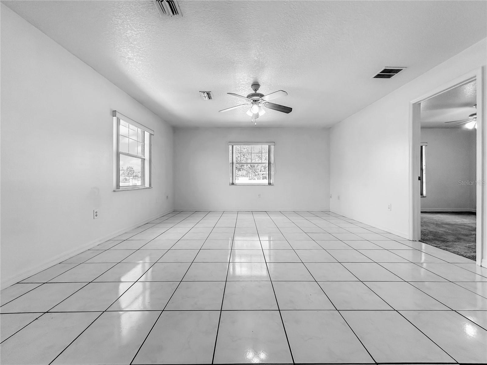 869 ADOUR DR #A/B, KISSIMMEE, FL, 34759