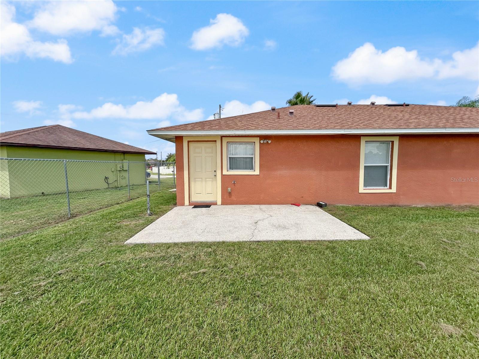 869 ADOUR DR #A/B, KISSIMMEE, FL, 34759