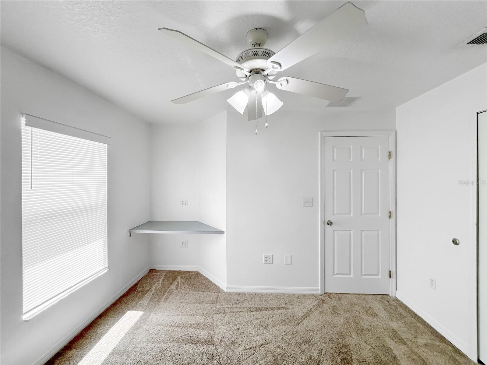 869 ADOUR DR #A/B, KISSIMMEE, FL, 34759