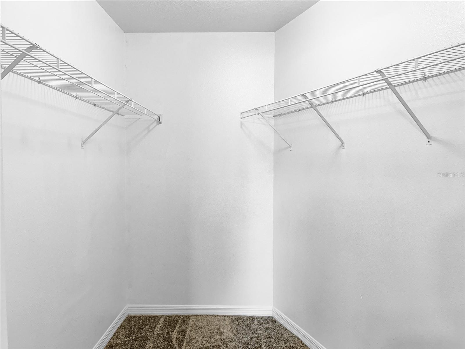 869 ADOUR DR #A/B, KISSIMMEE, FL, 34759