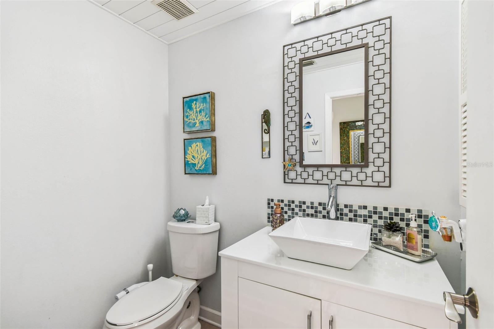 5004 PALOMA DR, TAMPA, FL, 33624