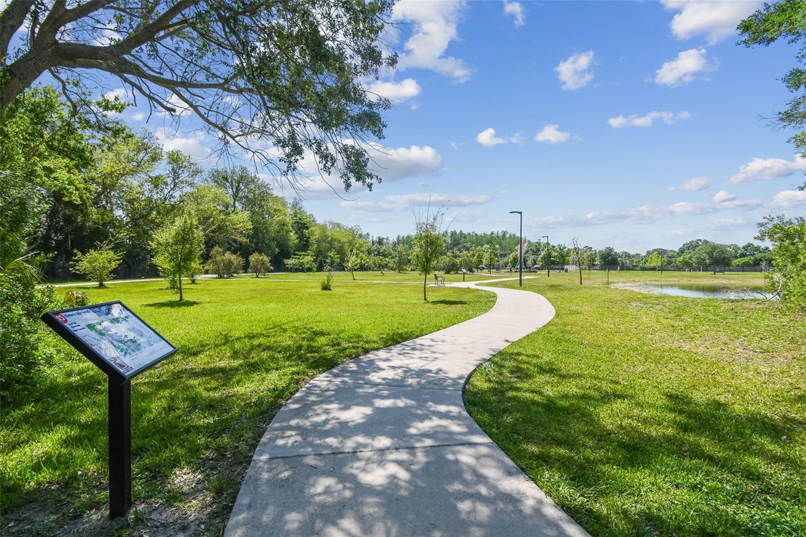 5004 PALOMA DR, TAMPA, FL, 33624