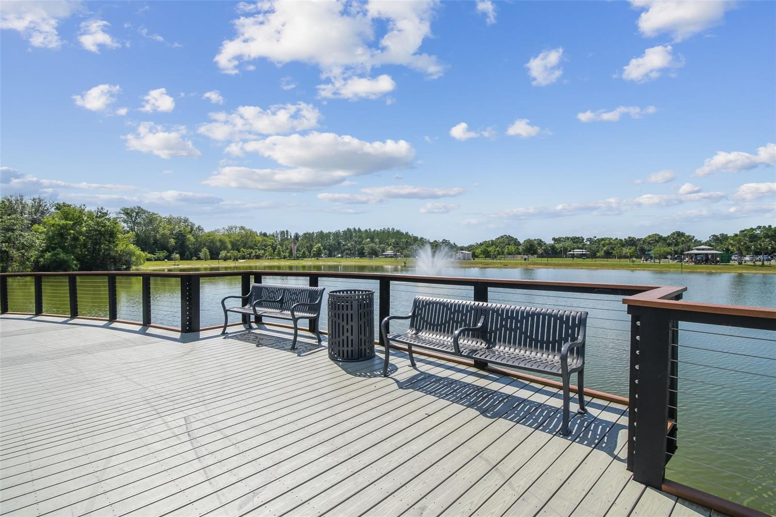 5004 PALOMA DR, TAMPA, FL, 33624