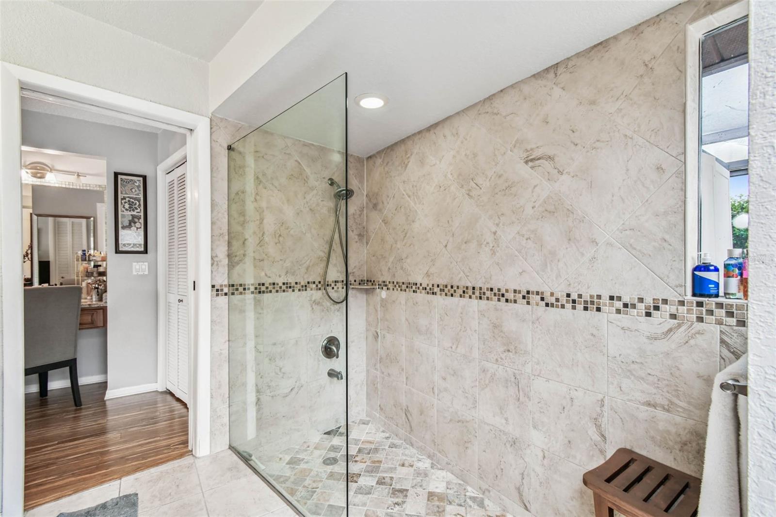 5004 PALOMA DR, TAMPA, FL, 33624