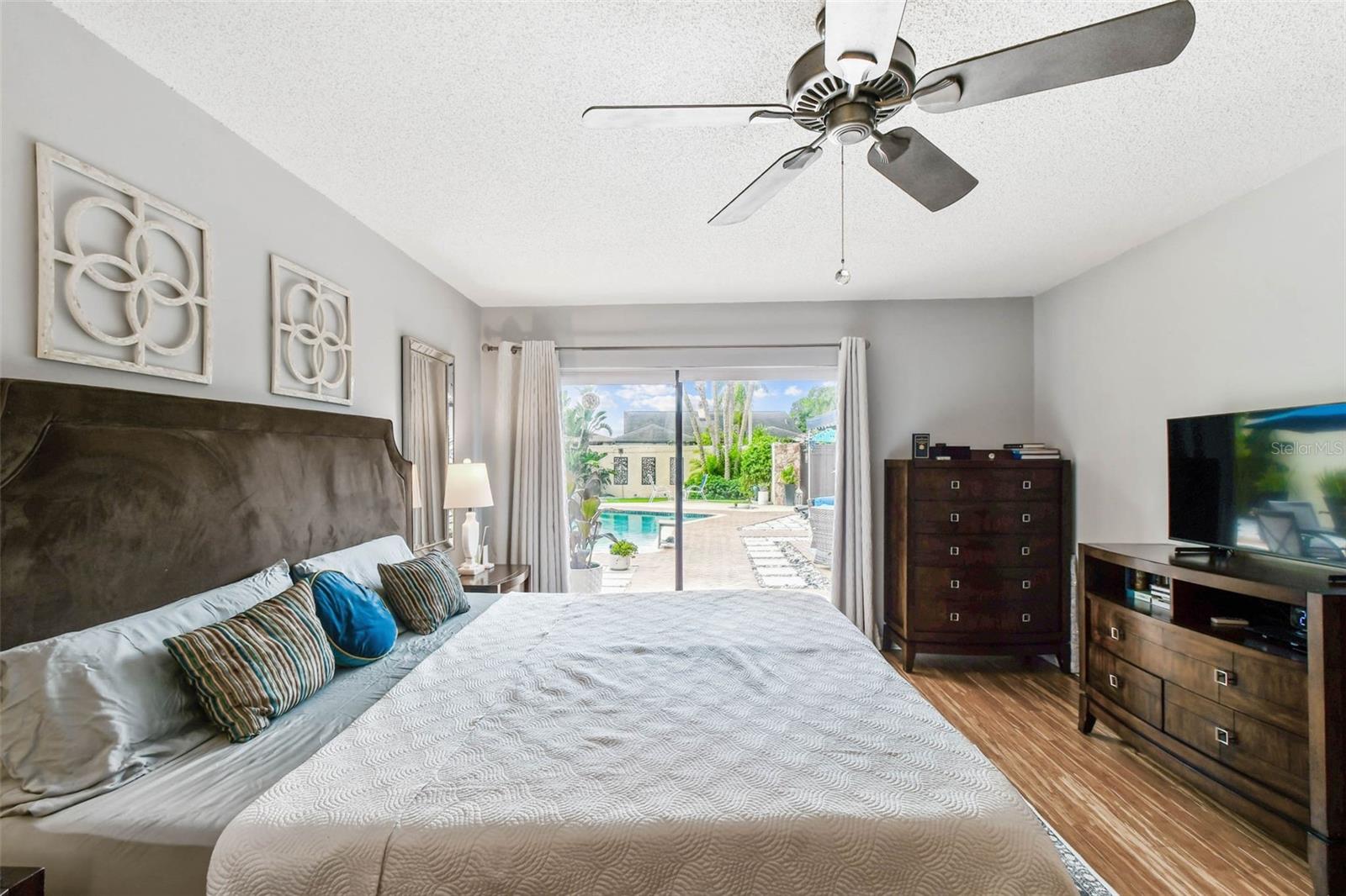 5004 PALOMA DR, TAMPA, FL, 33624