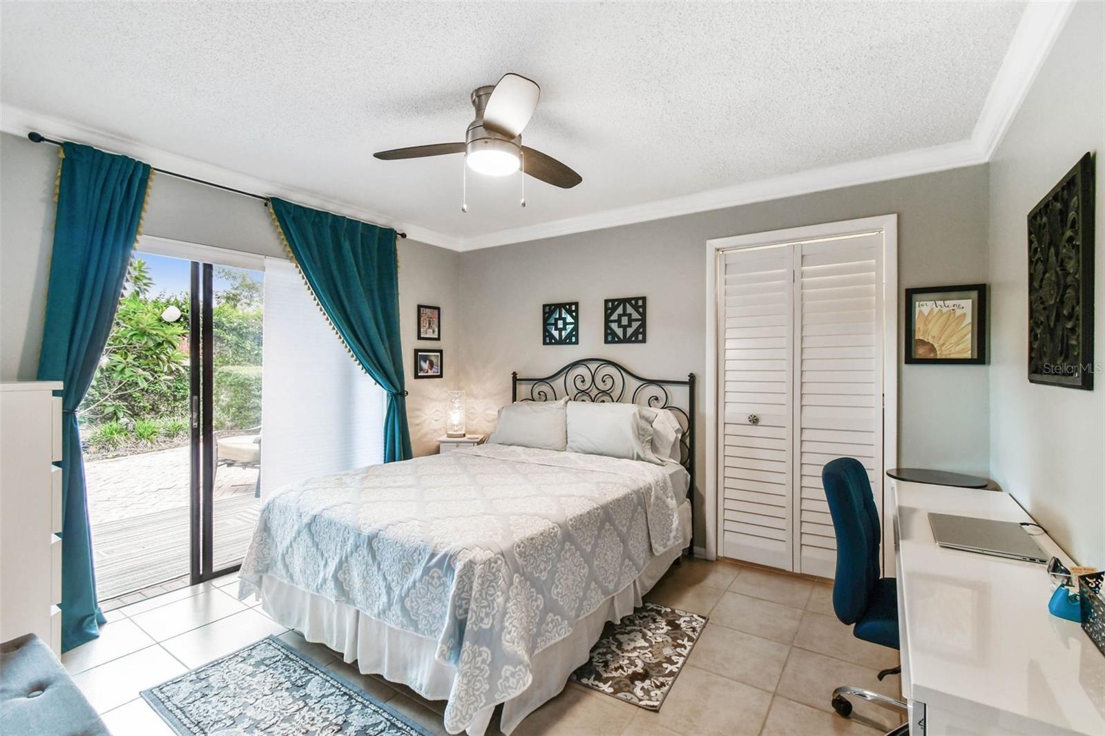 5004 PALOMA DR, TAMPA, FL, 33624