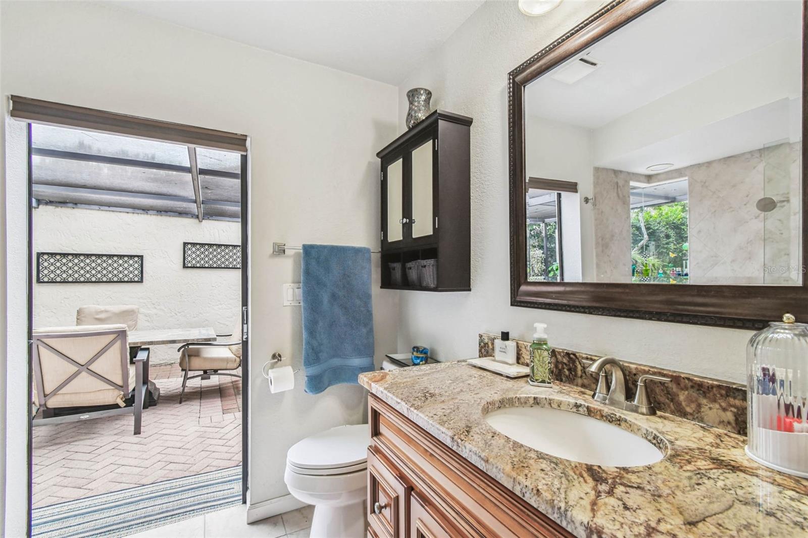 5004 PALOMA DR, TAMPA, FL, 33624