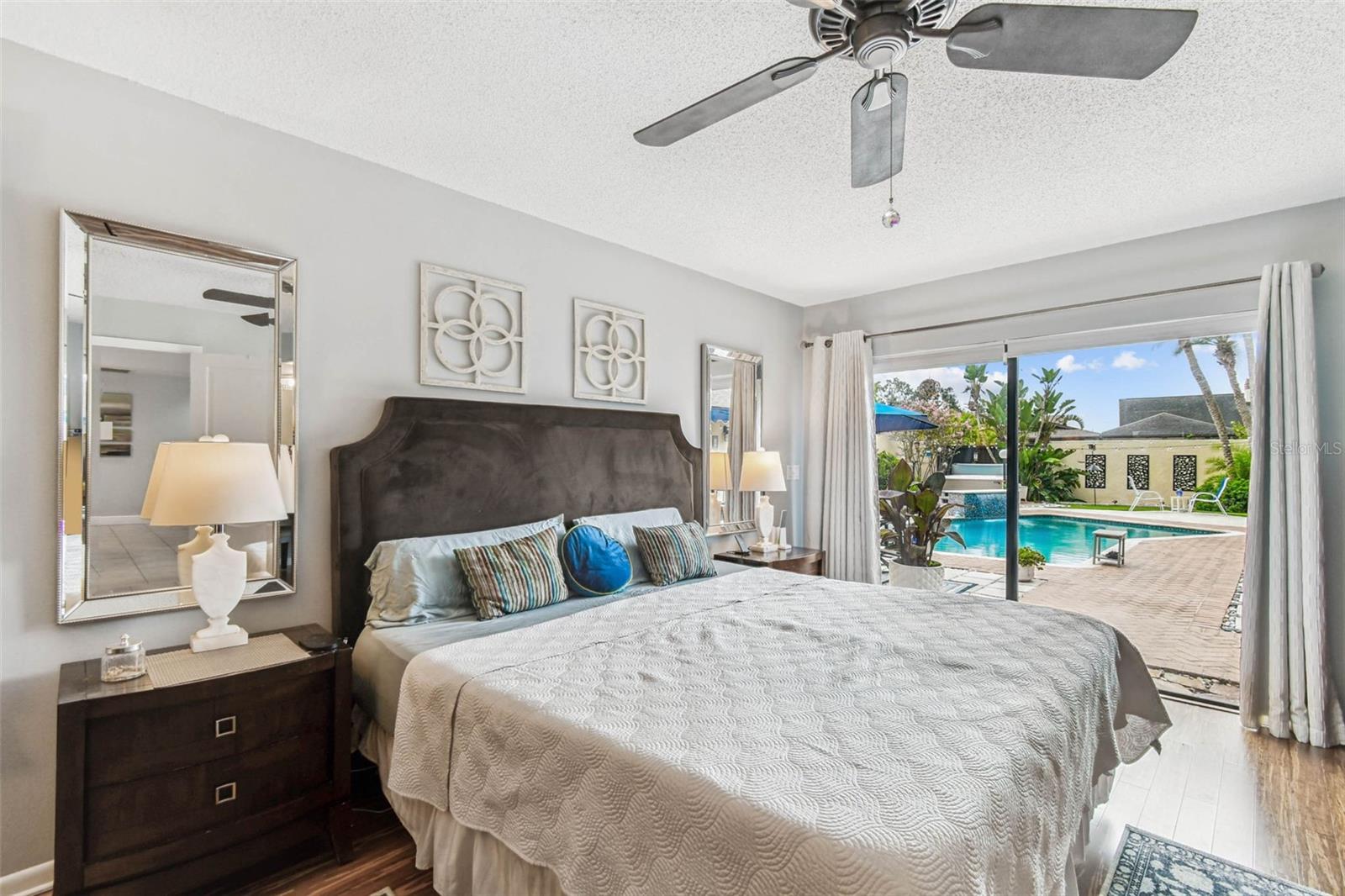 5004 PALOMA DR, TAMPA, FL, 33624