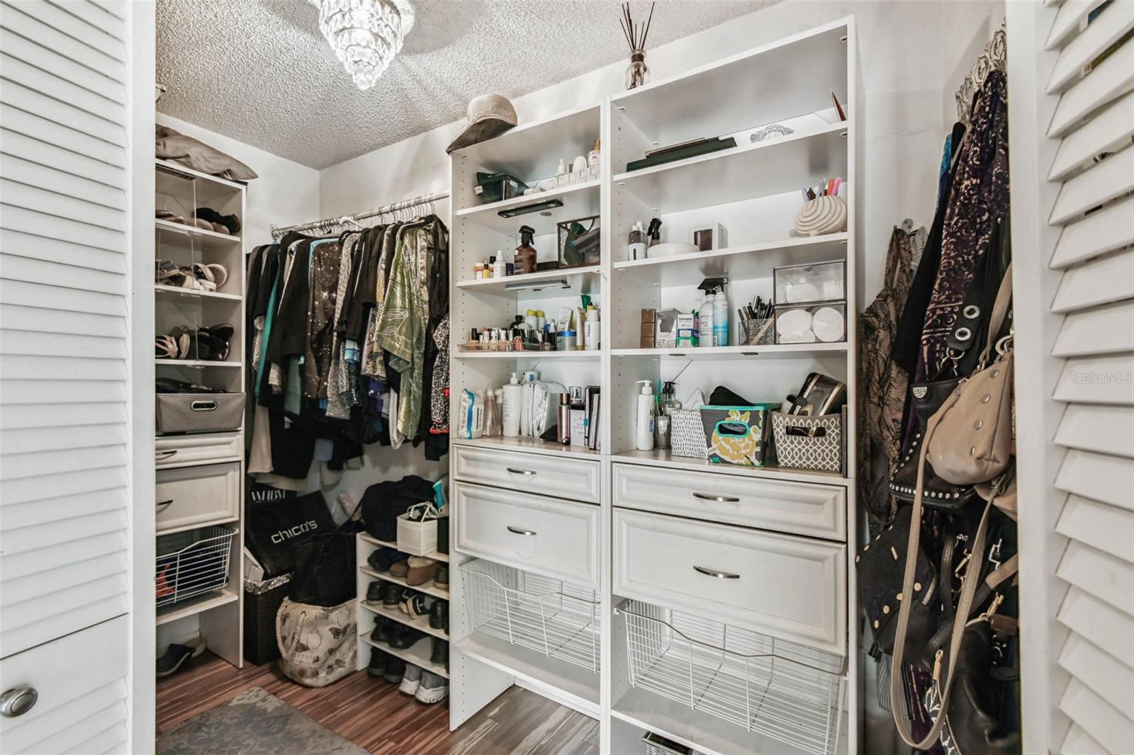 5004 PALOMA DR, TAMPA, FL, 33624