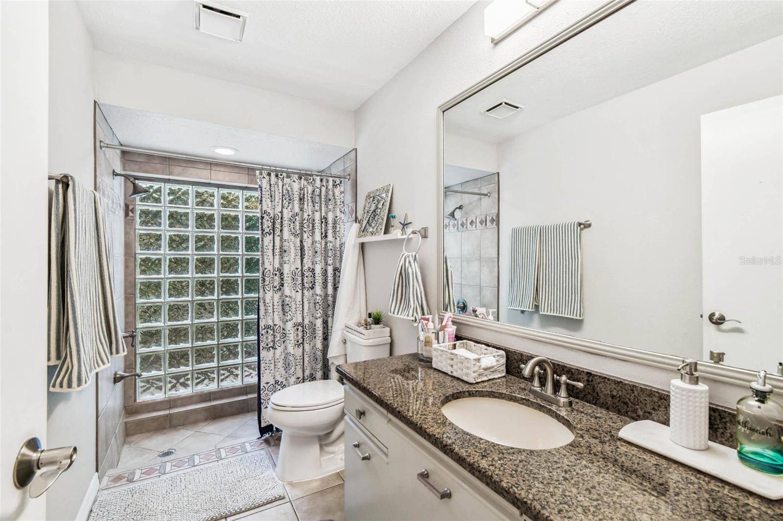 5004 PALOMA DR, TAMPA, FL, 33624