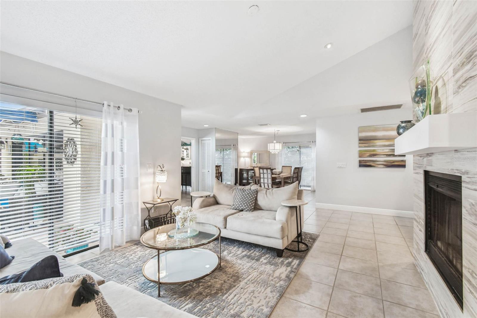 5004 PALOMA DR, TAMPA, FL, 33624