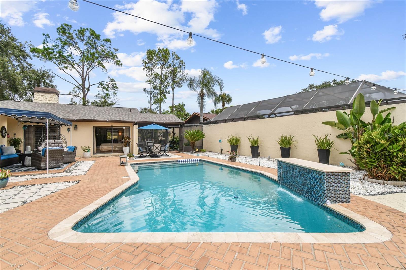 5004 PALOMA DR, TAMPA, FL, 33624