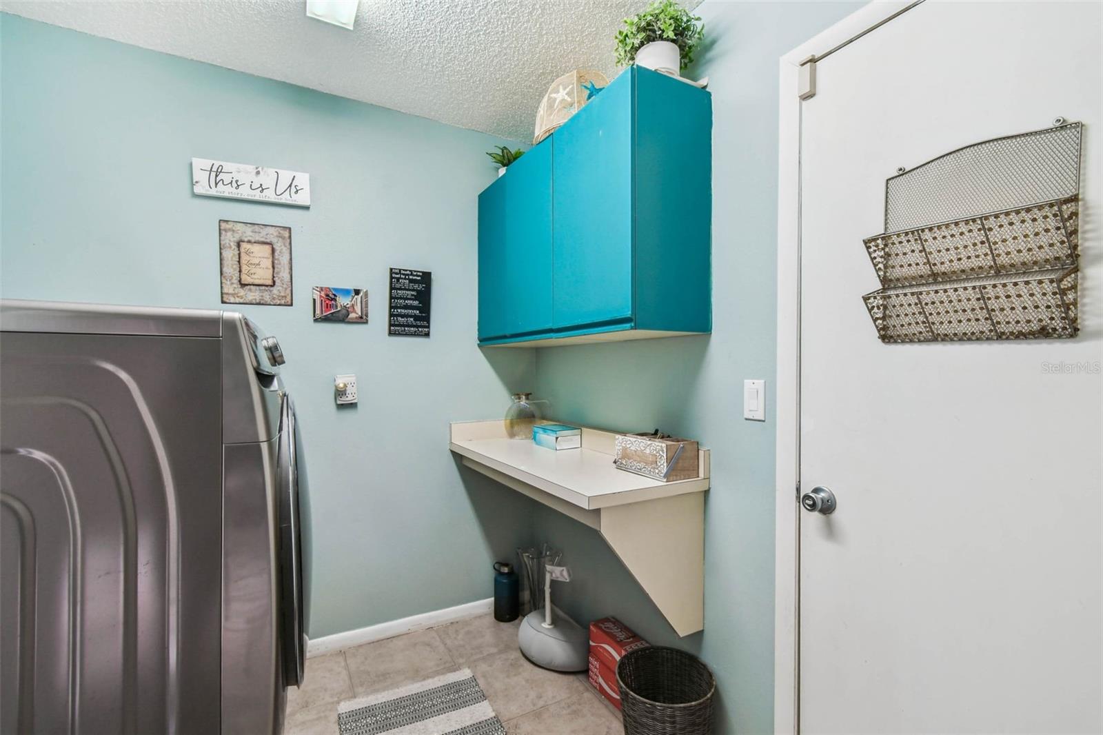 5004 PALOMA DR, TAMPA, FL, 33624