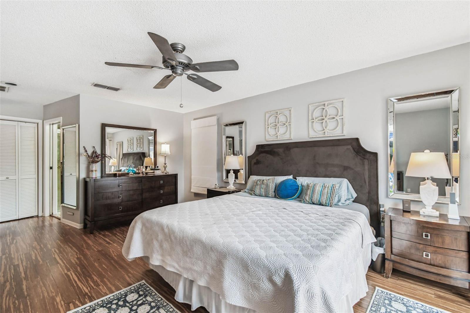 5004 PALOMA DR, TAMPA, FL, 33624