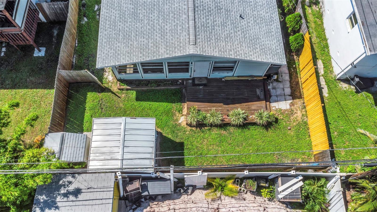 1827 MONTANA AVE NE, ST PETERSBURG, FL, 33703